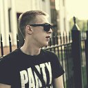���� Edwards ~������~, �����������, 35 ��� - ��������� 14 ���� 2012 � ������ ���� ����������