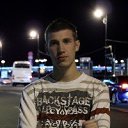 ���� �����, �����-���������, 37 ��� - ��������� 30 ��� 2013 � ������ ���� ����������