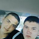���� ***Konty, �����, 35 ��� - ��������� 29 ���� 2013