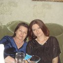 ���� ����, ������-��-����, 48 ��� - ��������� 13 ������ 2013 � ������ ���� ����������