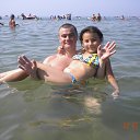 ���� ���, ������, 48 ��� - ��������� 19 �������� 2011