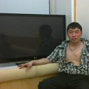 ���� ������, ����, 37 ��� - ��������� 8 ���� 2012