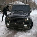 ���� �������, ��������, 37 ��� - ��������� 28 ���� 2012 � ������ ���� ����������