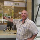 ����� � �����! �� ������� ���� ����������