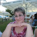 ���� ����, ���, 64 ���� - ��������� 13 ������� 2012