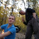 ���� Tomas, ������ - ��������� 29 ������� 2012 � ������ ���� ����������