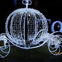 ��� ����. �� ������� ���� ����������