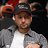  Daniel Negreanu, , 35  -  15  2013