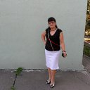 ���� �����, ���������� - ��������� 14 ���� 2012 � ������ ���� ����