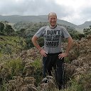 ������. ��� -����� �� ������� ���� �����