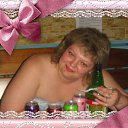 ���� �������, ���������, 48 ��� - ��������� 8 ��� 2011 � ������ ���� ������ �...�