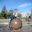 ���� ������, ������, 33 ���� - ��������� 25 ���� 2010 � ������ ���� ����������