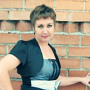 ���� ��������, ���������, 48 ��� - ��������� 8 ���� 2013