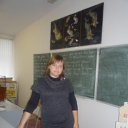 ���� �����, ��������, 38 ��� - ��������� 17 ����� 2012 � ������ ���� ����������