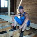 ������ �� ������� ���� ����������