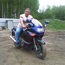 ���� Ulug'bek, �����������, 59 ��� - ��������� 10 ���� 2013