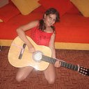 ���� ������, �������, 29 ��� - ��������� 10 ������ 2009 � ������ ���� ����������