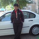 ���� ������, �������, 56 ��� - ��������� 29 ������� 2012 � ������ ���� ����������
