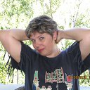 ���� �����, ����� - ��������� 15 ������ 2011