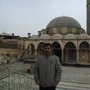���� ������, �����, 45 ��� - ��������� 7 ����� 2013 � ������ �muslim country�