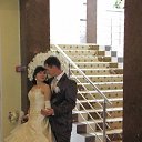 ���� �����, �����, 69 ��� - ��������� 19 ������� 2012 � ������ ���� ����������