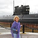 ...����� ��������� �� ��������� ����� � �������� ���! �� ������� ������"�-���������-������-�-��������"�