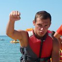 ���� ������, ������� - ��������� 28 ������ 2013 � ������ ���� ����������