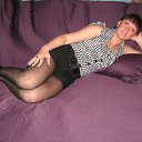 ���� ������, ��������, 49 ��� - ��������� 1 ��� 2011 � ������ ���� ����������