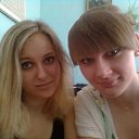 ���� Anastasiya, ��������������, 31 ��� - ��������� 2 ������� 2012 � ������ �[��� ����� �������...]�