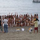 ���� �������, ������, 44 ���� - ��������� 22 ������ 2009 � ������ ������