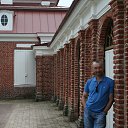 ���� Sergey, ������, 57 ��� - ��������� 26 ���� 2013 � ������ ���� ����������