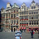 ���� ����, ������, 57 ��� - ��������� 18 ���� 2013