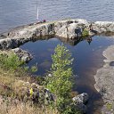 ���� ����, �����-���������, 50 ��� - ��������� 29 ���� 2012 � ������ ������������