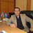 ���� Rasim, ����, 48 ��� - ��������� 26 ������ 2010