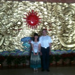 ���� ������ --�� �������.���� �������!, ������, 69 ��� - ��������� 5 ���� 2011