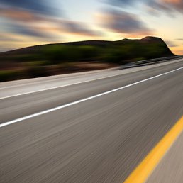 ���� ������, ������, 40 ��� - ��������� 31 ������ 2012