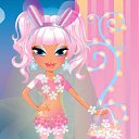 ���� ���100 _ ������., ������-��-����, 23 ���� - ��������� 20 ������ 2012