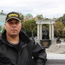 ���� Alex, ���������, 49 ��� - ��������� 11 ������ 2013 � ������ ���� ����������