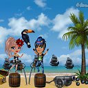 � �� ������� �Tropikania�