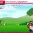 ���� Albert, ������� - ��������� 7 ������ 2010