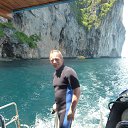 ���� Valeriy, �����-��������� - ��������� 18 ���� 2013 � ������ ���� ����������