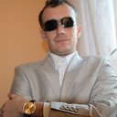 ���� Konstantin, ������, 44 ���� - ��������� 15 ������� 2012 � ������ ���� ����������