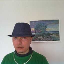 Matti, �����, 48 ���