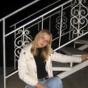 ���� ���, ��������, 33 ���� - ��������� 9 ������ 2010 � ������ ���