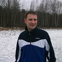 ���� ����, �������-�����, 49 ��� - ��������� 9 ������ 2012