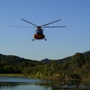 ���� ������, �������������-���������� - ��������� 23 ���� 2013 � ������ ���� ����������