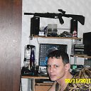 ���� ������, �������, 52 ���� - ��������� 26 ������ 2011 � ������ ���� ����������