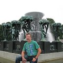 ����. ���� ��������� ������� ���������.
 �� ������� ���� ����������