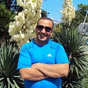 ���� Mezban, ������, 44 ���� - ��������� 3 ���� 2012 � ������ ���� ����������