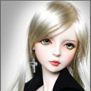 ���� �������, ����, 51 ��� - ��������� 16 ������� 2012 � ������ ���� ����������